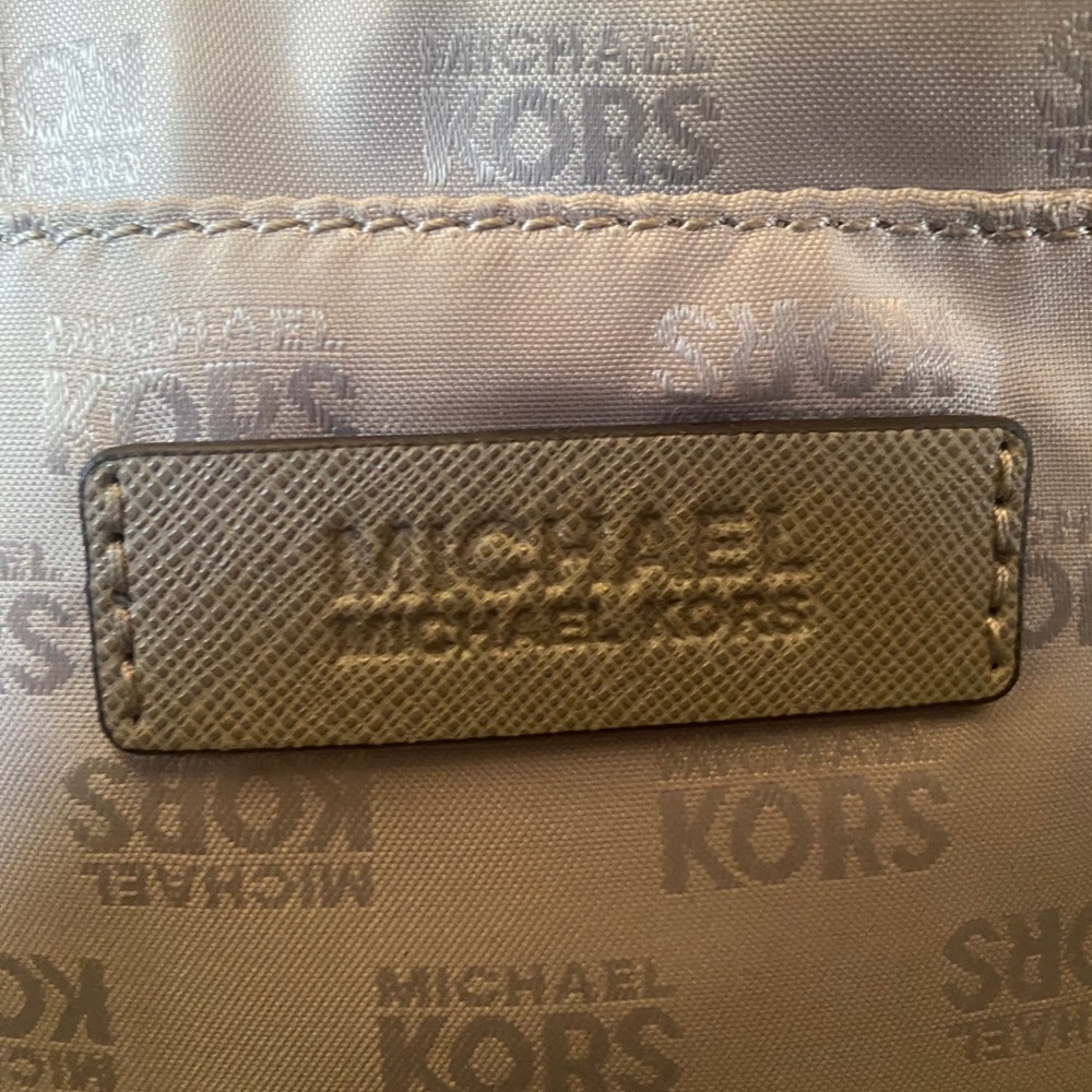 Michael kors - Picture 6 of 7